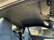 ポルシェ 718 ケイマン 中古車