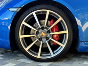 ポルシェ 718 ケイマン 中古車