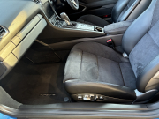 ポルシェ 718 ケイマン 中古車