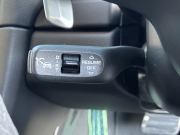 ポルシェ 718 ケイマン 中古車