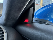 ポルシェ 718 ケイマン 中古車