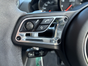 ポルシェ 718 ケイマン 中古車