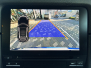 ポルシェ 718 ケイマン 中古車