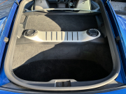 ポルシェ 718 ケイマン 中古車