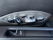 ポルシェ 718 ケイマン 中古車