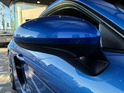 ポルシェ 718 ケイマン 中古車