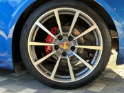 ポルシェ 718 ケイマン 中古車