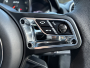 ポルシェ 718 ケイマン 中古車