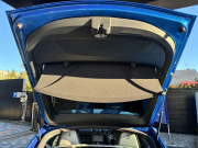 ポルシェ 718 ケイマン 中古車