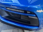 ポルシェ 718 ケイマン 中古車