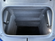 ポルシェ 718 ケイマン 中古車