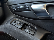 ポルシェ 718 ケイマン 中古車