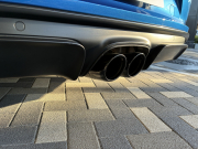 ポルシェ 718 ケイマン 中古車