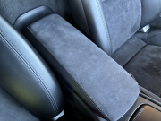 ポルシェ 718 ケイマン 中古車