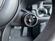 ポルシェ 718 ケイマン 中古車