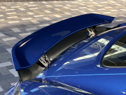 ポルシェ 718 ケイマン 中古車