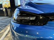 ポルシェ 718 ケイマン 中古車