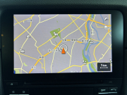 ポルシェ 718 ケイマン 中古車