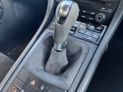 ポルシェ 718 ケイマン 中古車