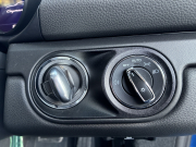 ポルシェ 718 ケイマン 中古車