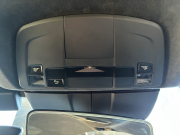 ポルシェ 718 ケイマン 中古車