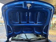 ポルシェ 718 ケイマン 中古車