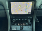 ポルシェ 718 ケイマン 中古車