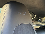 ポルシェ 718 ケイマン 中古車