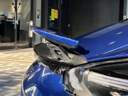 ポルシェ 718 ケイマン 中古車