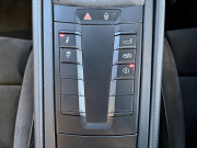 ポルシェ 718 ケイマン 中古車