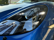 ポルシェ 718 ケイマン 中古車