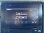 ポルシェ 718 ケイマン 中古車