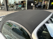 ポルシェ ボクスター(Type987) 中古車