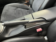 ポルシェ ボクスター(Type987) 中古車