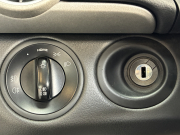 ポルシェ ボクスター(Type987) 中古車