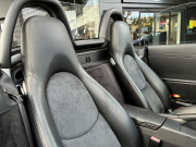 ポルシェ ボクスター(Type987) 中古車