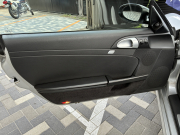 ポルシェ ボクスター(Type987) 中古車