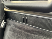 ポルシェ ボクスター(Type987) 中古車