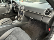 ポルシェ ボクスター(Type987) 中古車