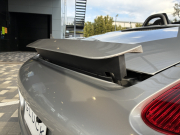 ポルシェ ボクスター(Type987) 中古車