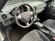 ポルシェ ボクスター(Type987) 中古車