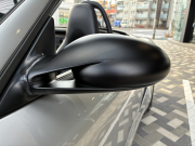 ポルシェ ボクスター(Type987) 中古車