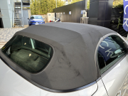 ポルシェ ボクスター(Type987) 中古車