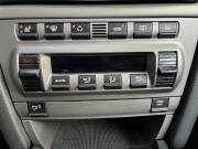 ポルシェ ボクスター(Type987) 中古車