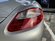 ポルシェ ボクスター(Type987) 中古車