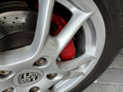 ポルシェ ボクスター(Type987) 中古車