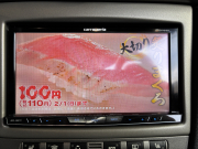 ポルシェ ボクスター(Type987) 中古車