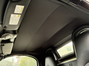 ポルシェ ボクスター(Type987) 中古車