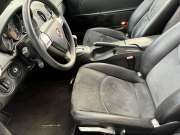 ポルシェ ボクスター(Type987) 中古車