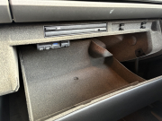 ポルシェ ボクスター(Type987) 中古車